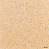Terrazzo Fliesen - Fein 20x20 cm