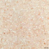 Terrazzo Fliesen - Grob 60x60 cm