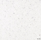 Terrazzo Fliesen - Grob 60x60 cm