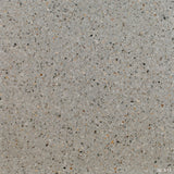 Terrazzo Fliesen - Fein 20x20 cm