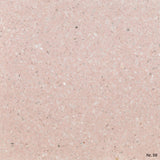 Terrazzo Fliesen - Fein 20x20 cm