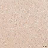 Terrazzo Fliesen - Fein 60x60 cm