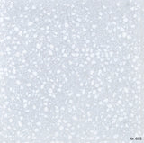 Terrazzo Tiles - Chunky 60x60 cm