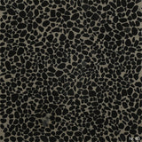 Terrazzo Fliesen - Grob 60x60 cm