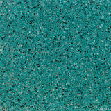 Terrazzo Fliesen - Fein 20x20 cm