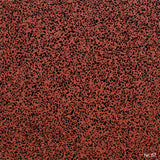 Terrazzo Fliesen - Fein 20x20 cm