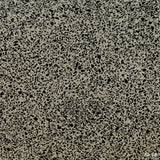 Terrazzo Fliesen - Fein 40x40 cm