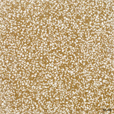 Terrazzo Fliesen - Fein 40x40 cm