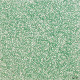 Terrazzo Fliesen - Fein 40x40 cm