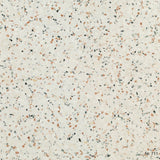 Terrazzo Fliesen - Fein 20x20 cm