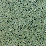 Terrazzo Fliesen - Fein 60x60 cm
