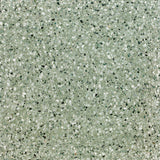 Terrazzo Fliesen - Fein 60x60 cm