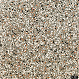 Terrazzo Fliesen - Fein 20x20 cm