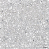Terrazzo Fliesen - Grob 60x60 cm