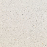 Terrazzo Fliesen - Fein 60x60 cm