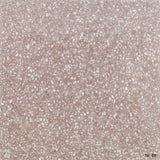 Terrazzo Fliesen - Fein 20x20 cm