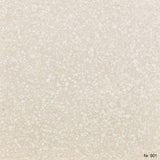 Terrazzo Fliesen - Fein 20x20 cm