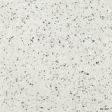 Terrazzo Fliesen - Fein 40x40 cm