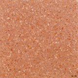 Terrazzo Fliesen - Fein 20x20 cm