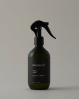 Ambiance Spray - Cedar
