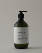 Hand Wash - Cedar