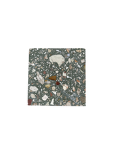 Terrazzo - Color Sample