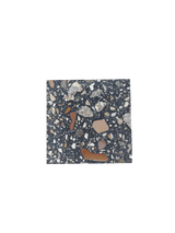 Terrazzo - Color Sample