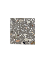 Terrazzo - Color Sample