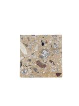 Terrazzo - Color Sample