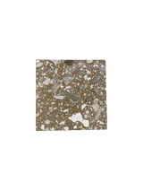Terrazzo - Color Sample