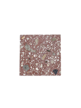 Terrazzo - Color Sample