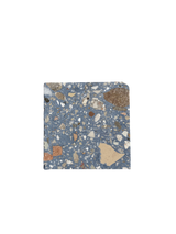 Terrazzo - Color Sample