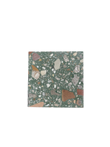 Terrazzo - Color Sample