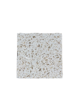 Terrazzo Fliese Fein Nr. 611