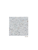 Terrazzo Farbmuster