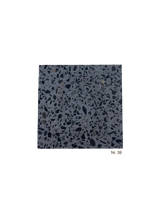 Terrazzo Farbmuster