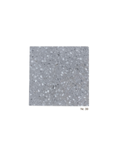 Terrazzo Farbmuster