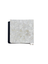 Terrazzo Farbmuster