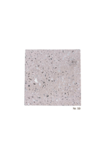 Terrazzo Farbmuster