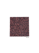 Terrazzo Farbmuster
