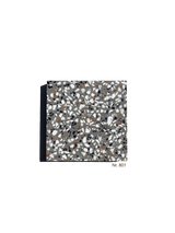Terrazzo Farbmuster
