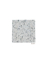 Terrazzo Farbmuster