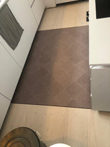 Terrazzo Fliese Fein Nr. 611