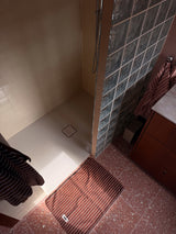 Terrazzo Tile Chunky Art. NV7