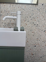 Terrazzo Tile Chunky Art. 210 (formerly Nr. 012)