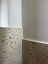 Terrazzo Tile Chunky Art. NV1