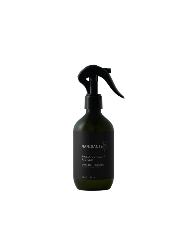 Manisante - Ambiance Spray Fig Leaf