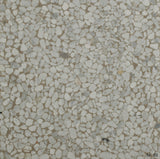 Terrazzo Tiles - Chunky 40x40 cm