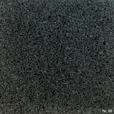Terrazzo Fliesen - Fein 60x60 cm